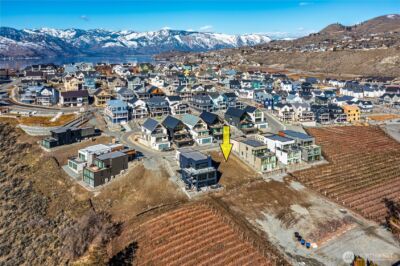 1307 Dragonfly Court , Chelan, WA 98816 - Photo 10