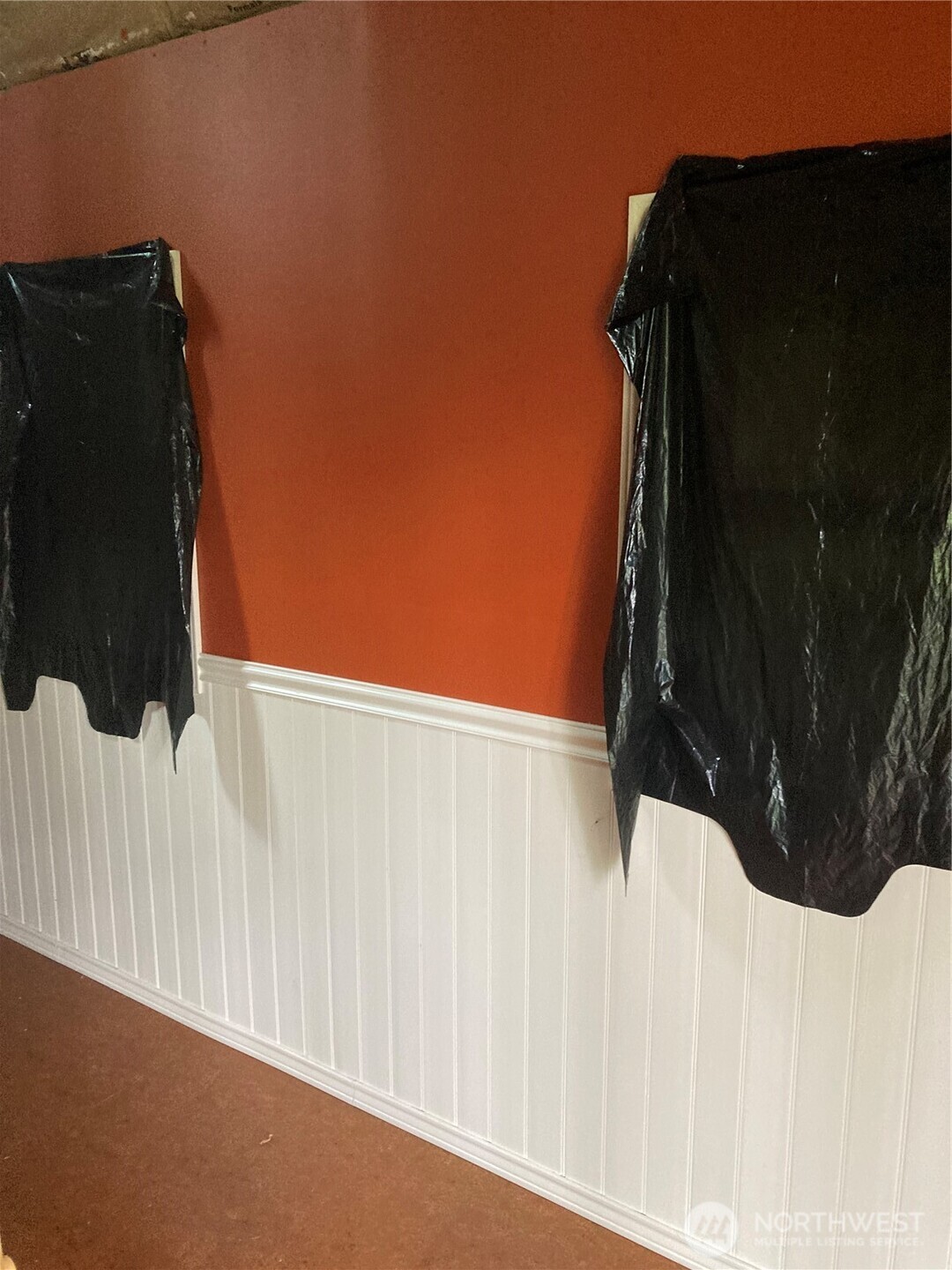 40 N Snapper Drive , Hoodsport, WA 98548