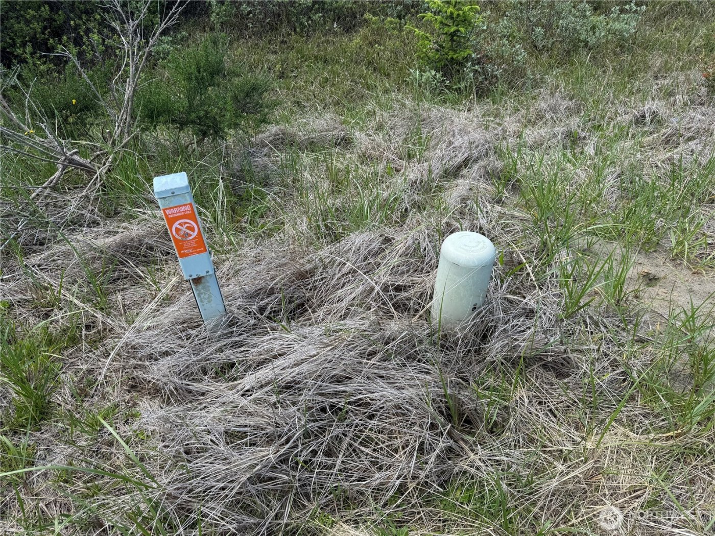 421 S Portal Loop SW, Ocean Shores, WA 98569