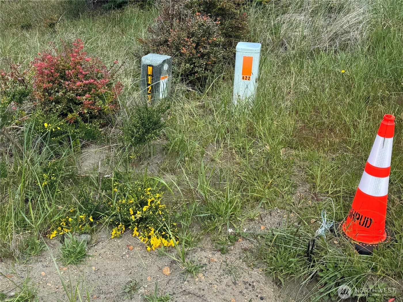 421 S Portal Loop SW, Ocean Shores, WA 98569