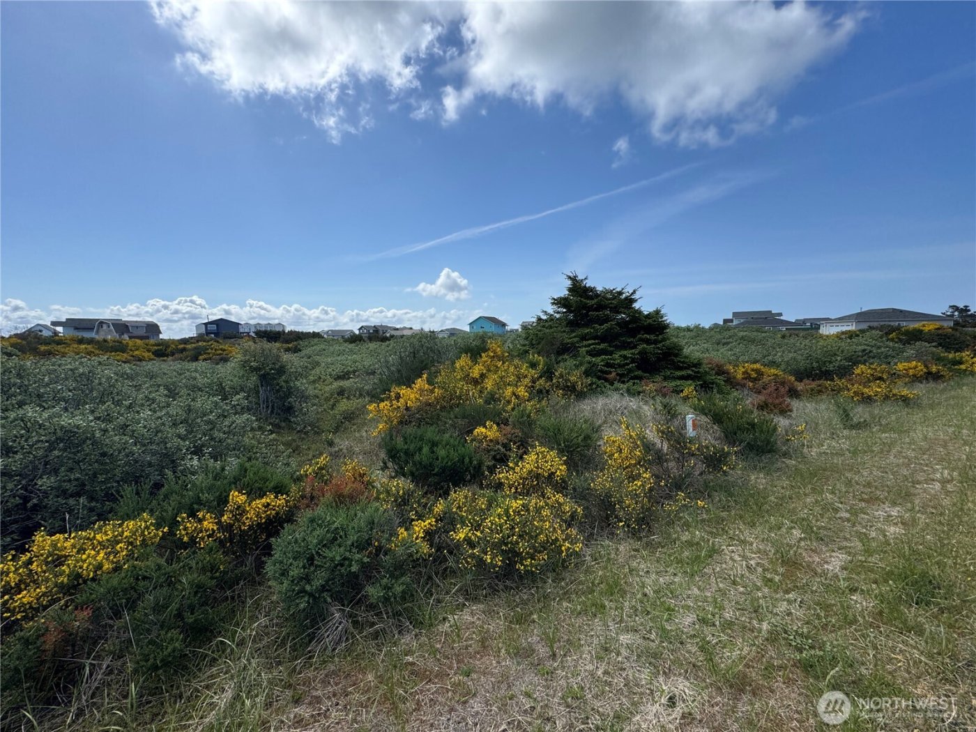 421 S Portal Loop SW, Ocean Shores, WA 98569