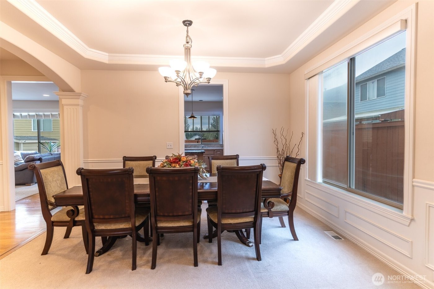 36010 11th Ave SW, Federal Way, WA 98023