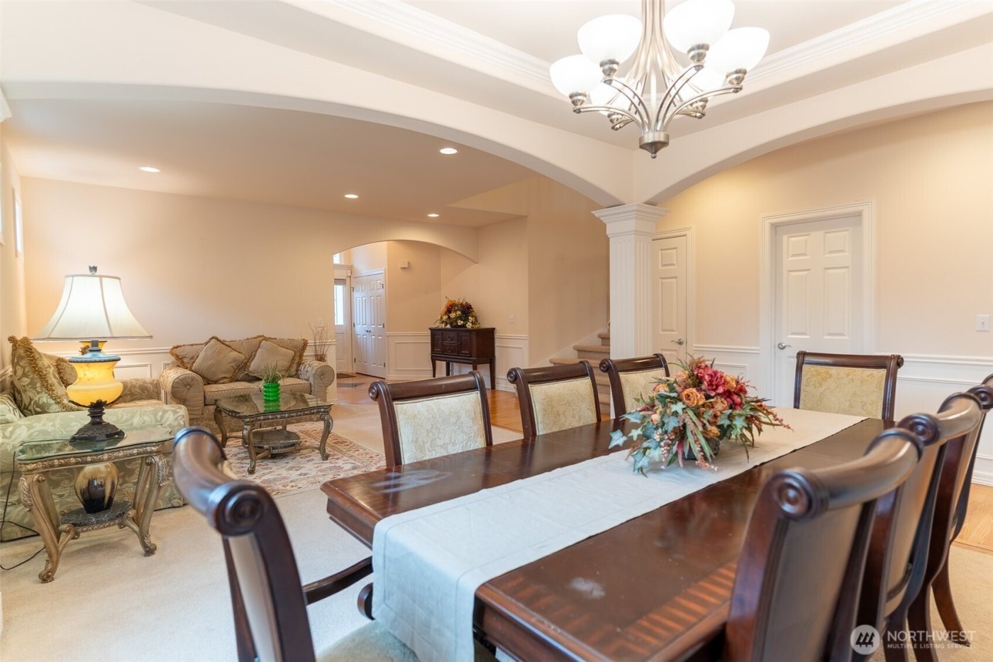 36010 11th Ave SW, Federal Way, WA 98023