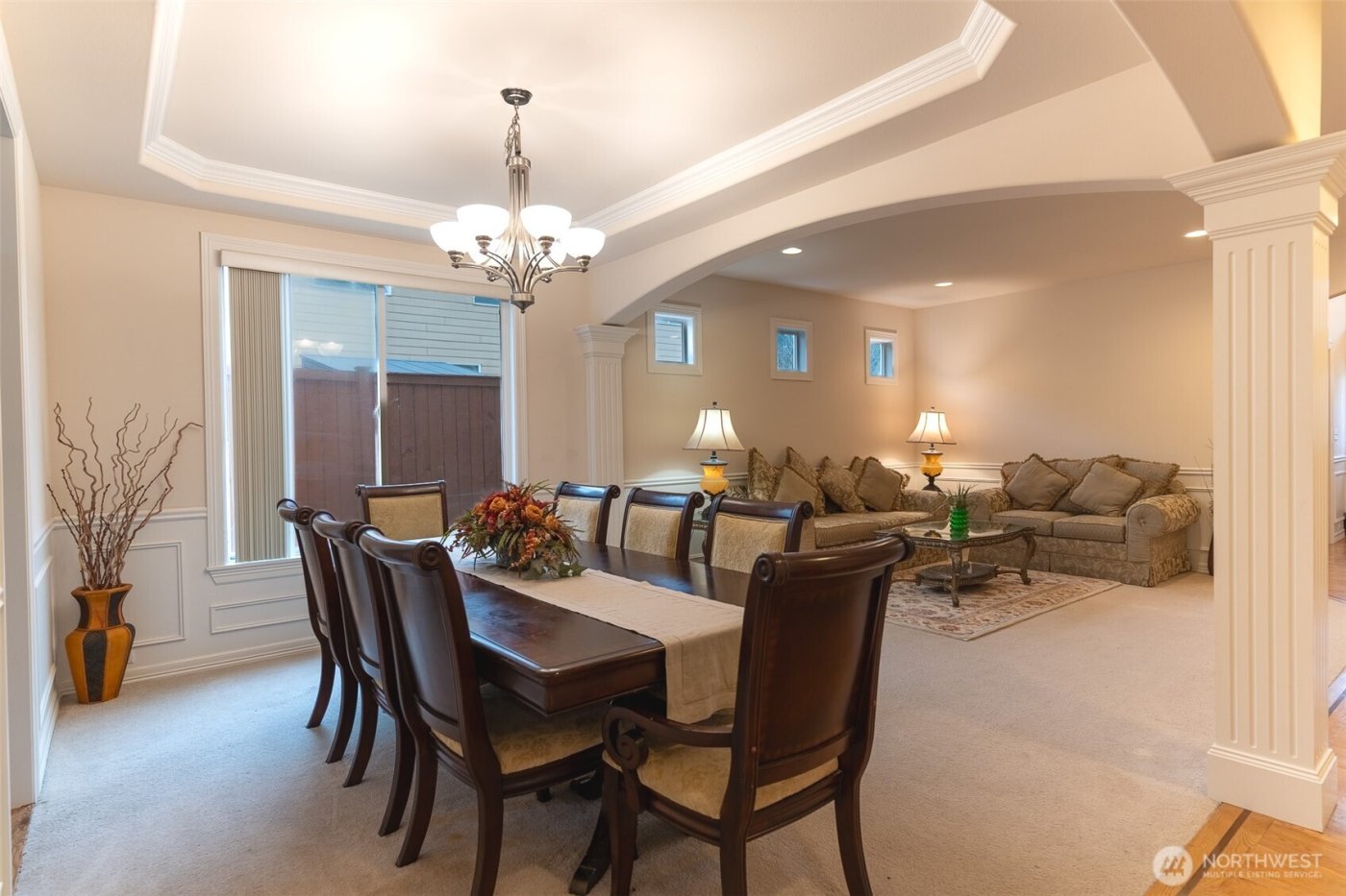 36010 11th Ave SW, Federal Way, WA 98023