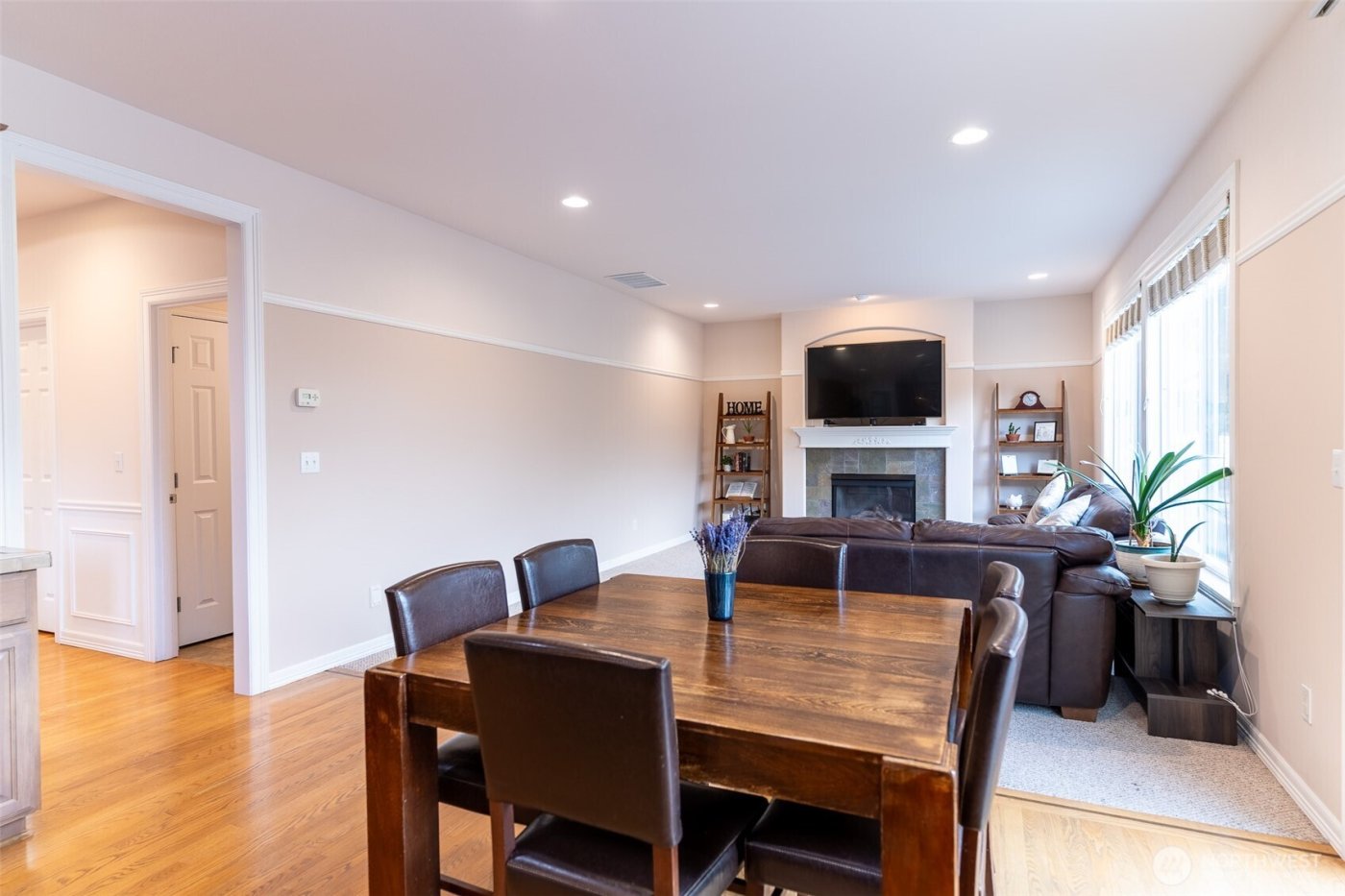 36010 11th Ave SW, Federal Way, WA 98023