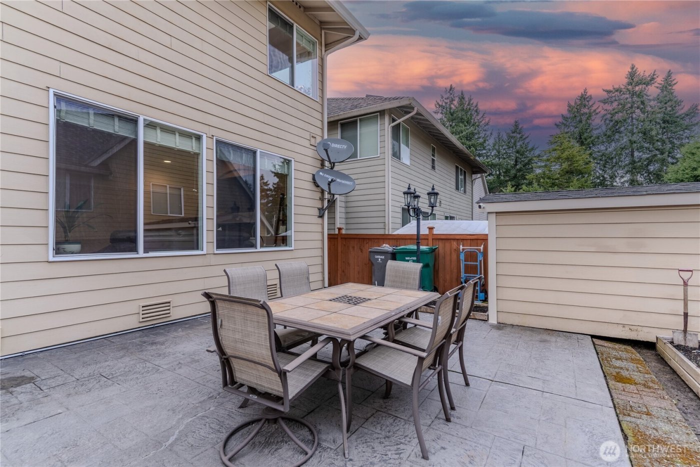 36010 11th Ave SW, Federal Way, WA 98023