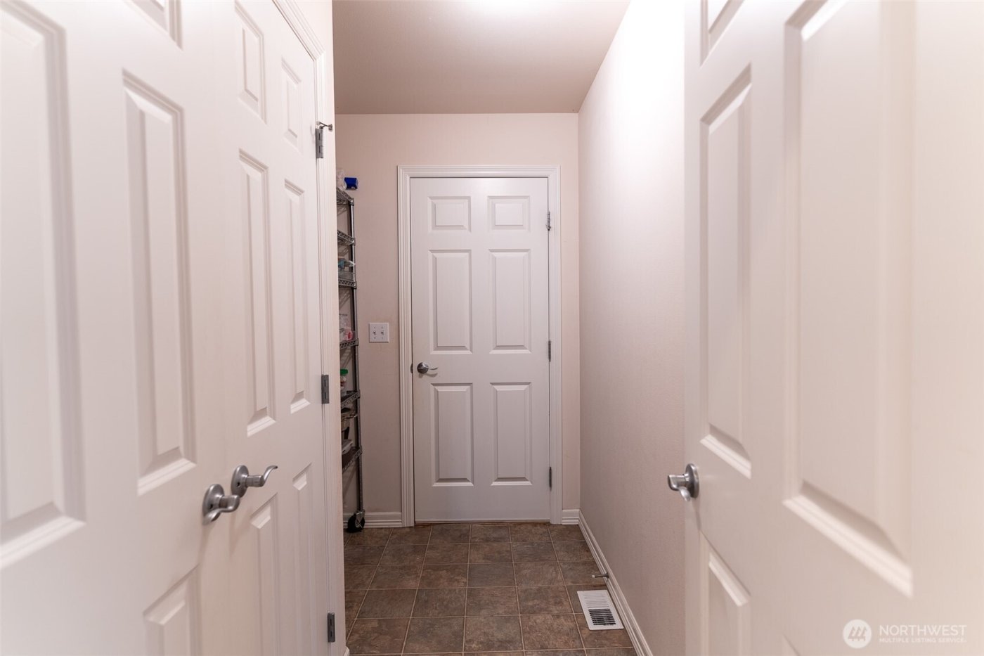 36010 11th Ave SW, Federal Way, WA 98023