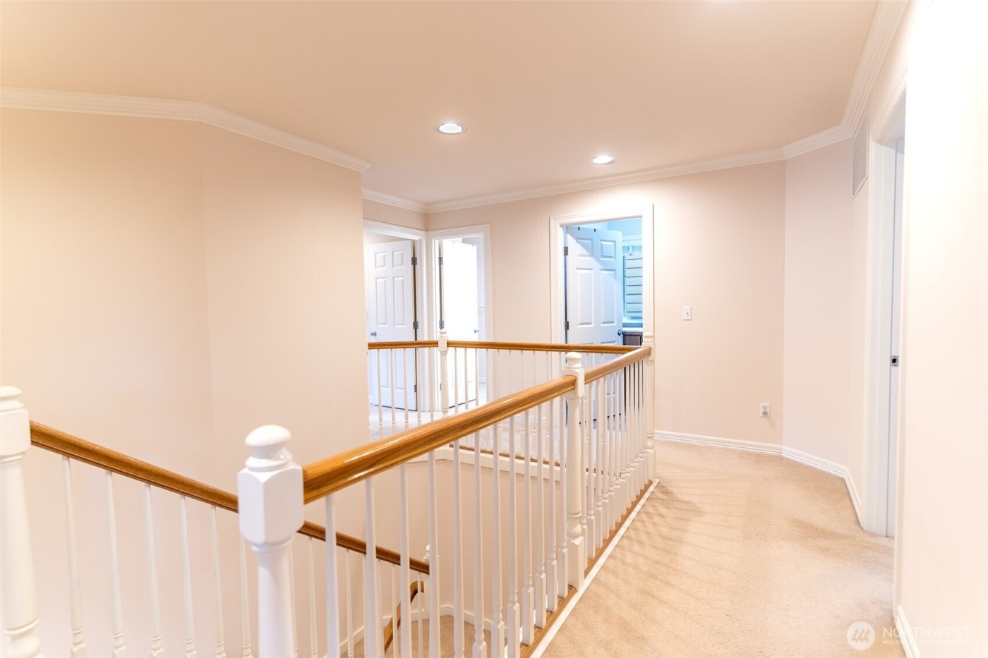 36010 11th Ave SW, Federal Way, WA 98023