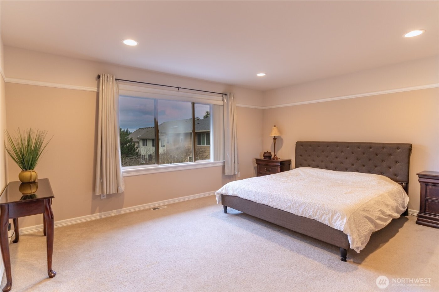 36010 11th Ave SW, Federal Way, WA 98023