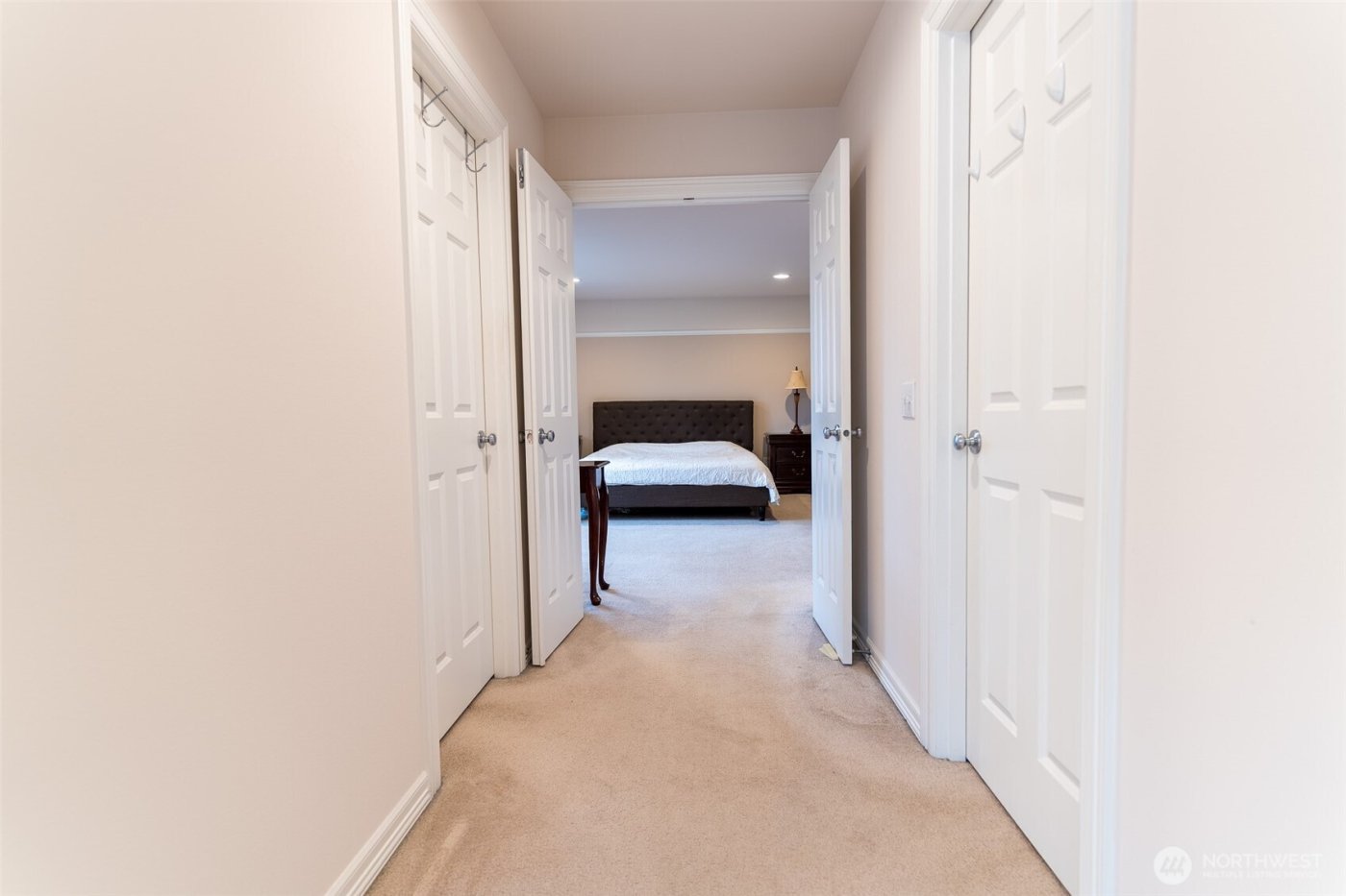 36010 11th Ave SW, Federal Way, WA 98023