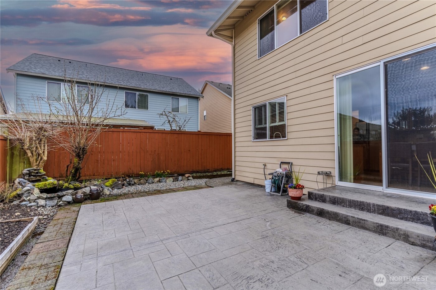 36010 11th Ave SW, Federal Way, WA 98023