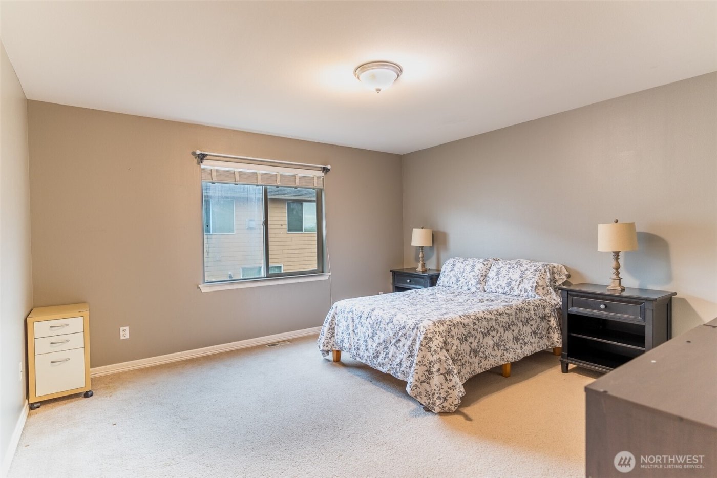 36010 11th Ave SW, Federal Way, WA 98023