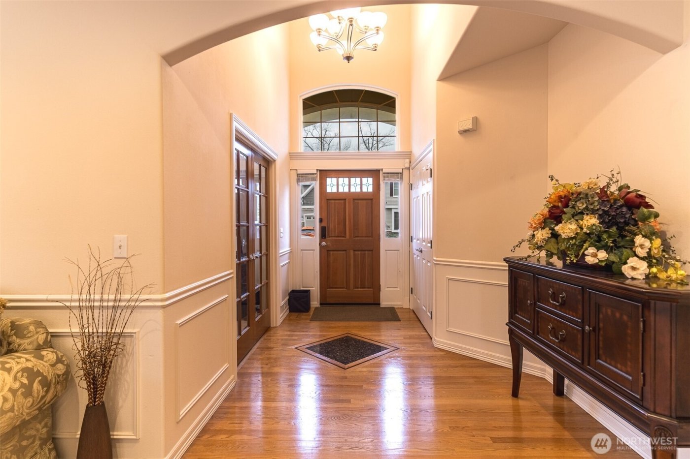 36010 11th Ave SW, Federal Way, WA 98023