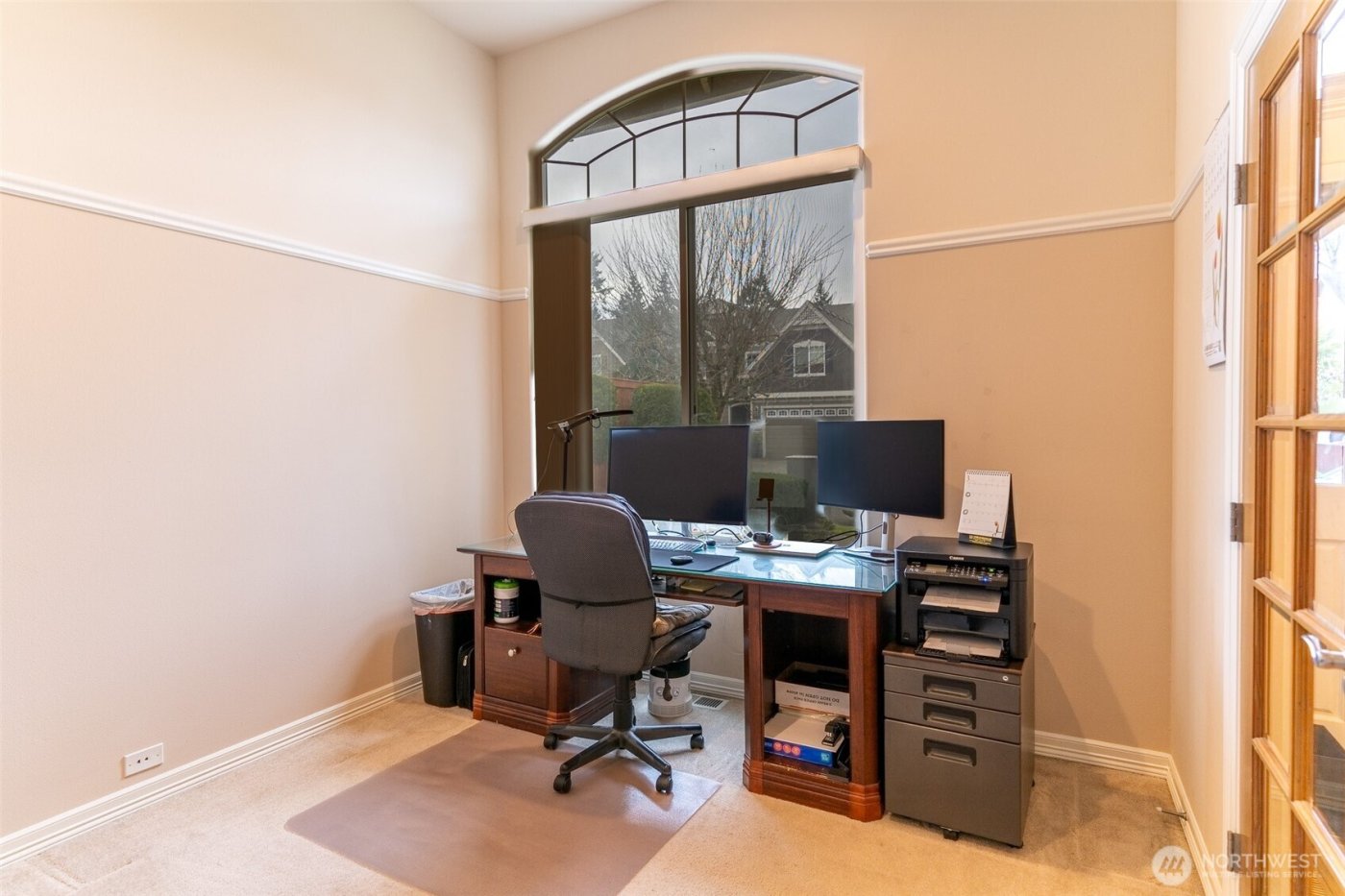 36010 11th Ave SW, Federal Way, WA 98023