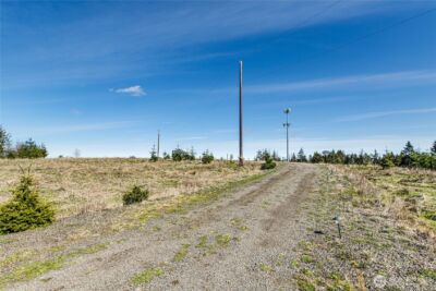 341 Sherburne Road , Sequim, WA 98382 - Photo 12