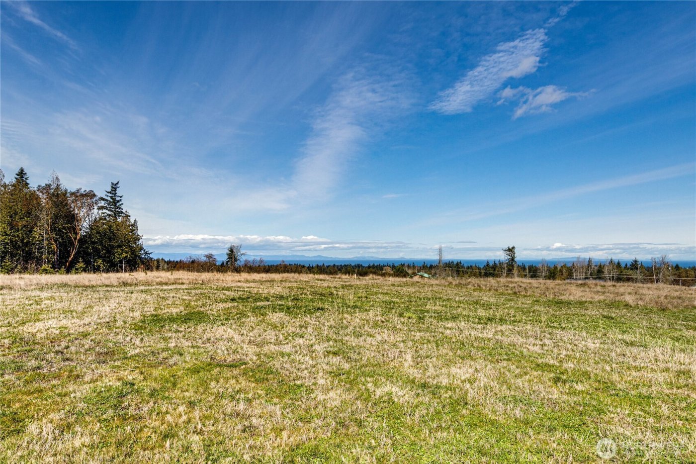 341 Sherburne Road , Sequim, WA 98382