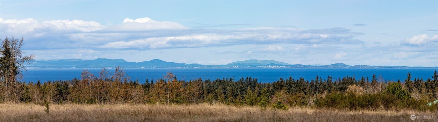 341 Sherburne Road , Sequim, WA 98382