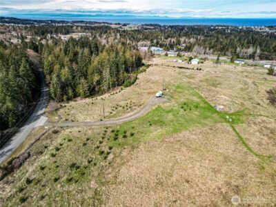 341 Sherburne Road , Sequim, WA 98382 - Photo 18