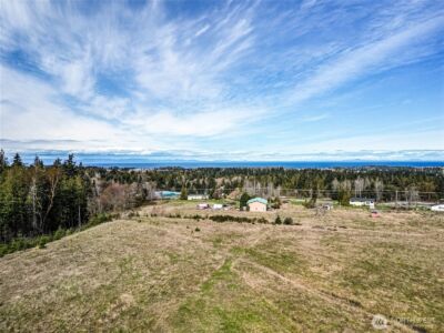 341 Sherburne Road , Sequim, WA 98382 - Photo 20
