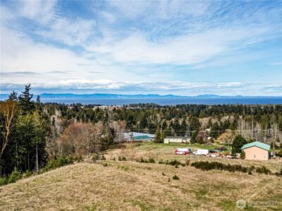 341 Sherburne Road , Sequim, WA 98382 - Photo 21
