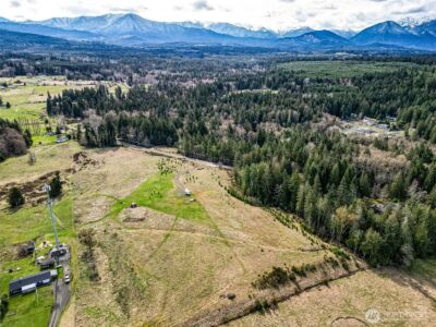 341 Sherburne Road , Sequim, WA 98382 - Photo 23