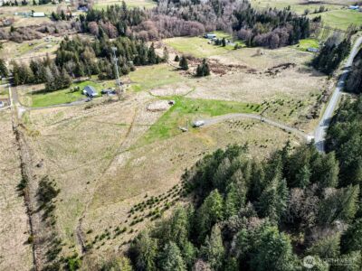 341 Sherburne Road , Sequim, WA 98382 - Photo 28