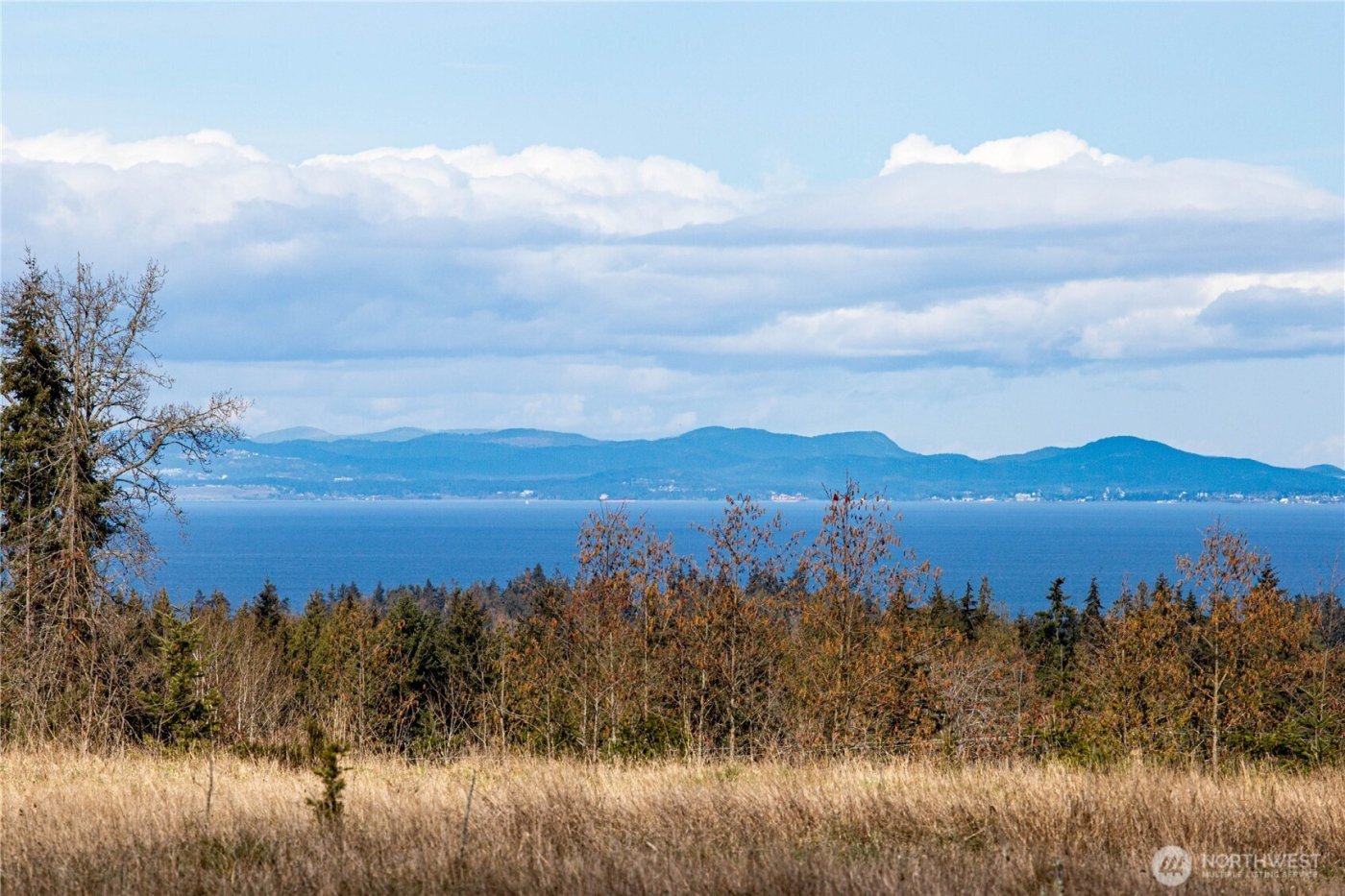 341 Sherburne Road , Sequim, WA 98382