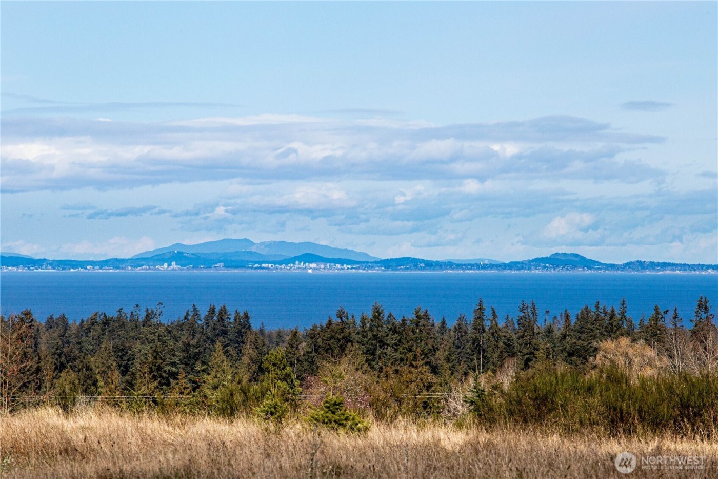 341 Sherburne Road , Sequim, WA 98382