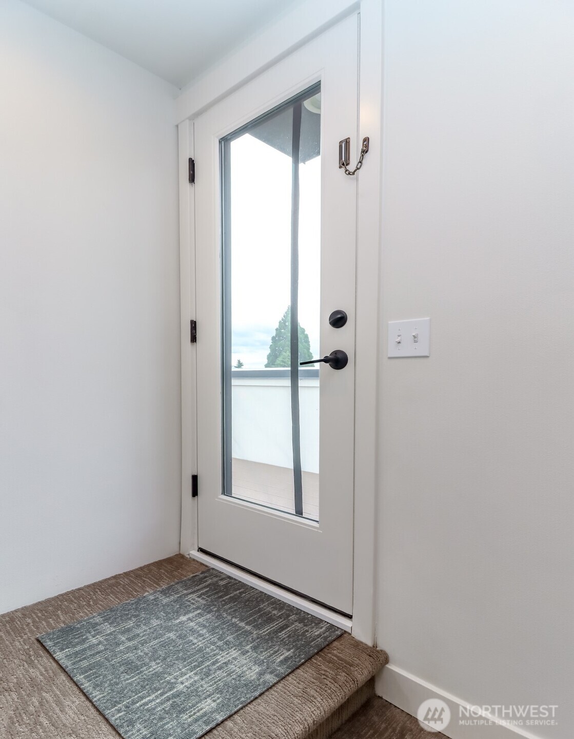 8811 Interlake Avenue N #A, Seattle, WA 98103