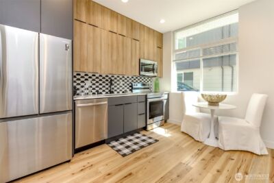 8811 Interlake Avenue N #A, Seattle, WA 98103 - Photo 7