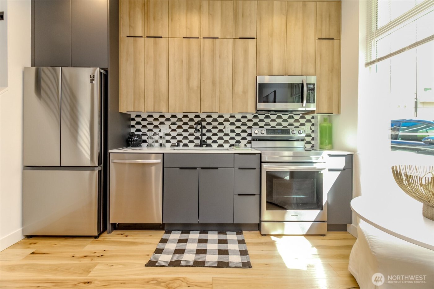 8811 Interlake Avenue N #A, Seattle, WA 98103