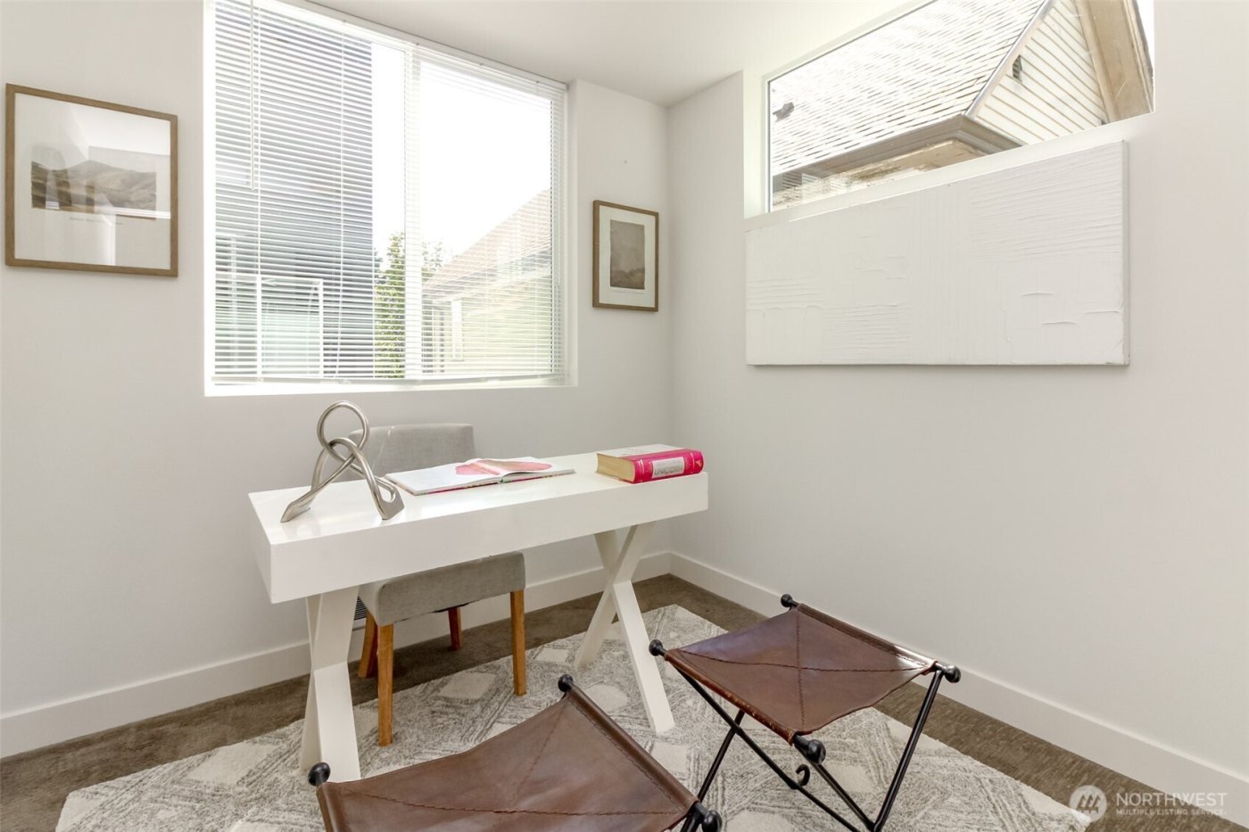 8811 Interlake Avenue N #A, Seattle, WA 98103