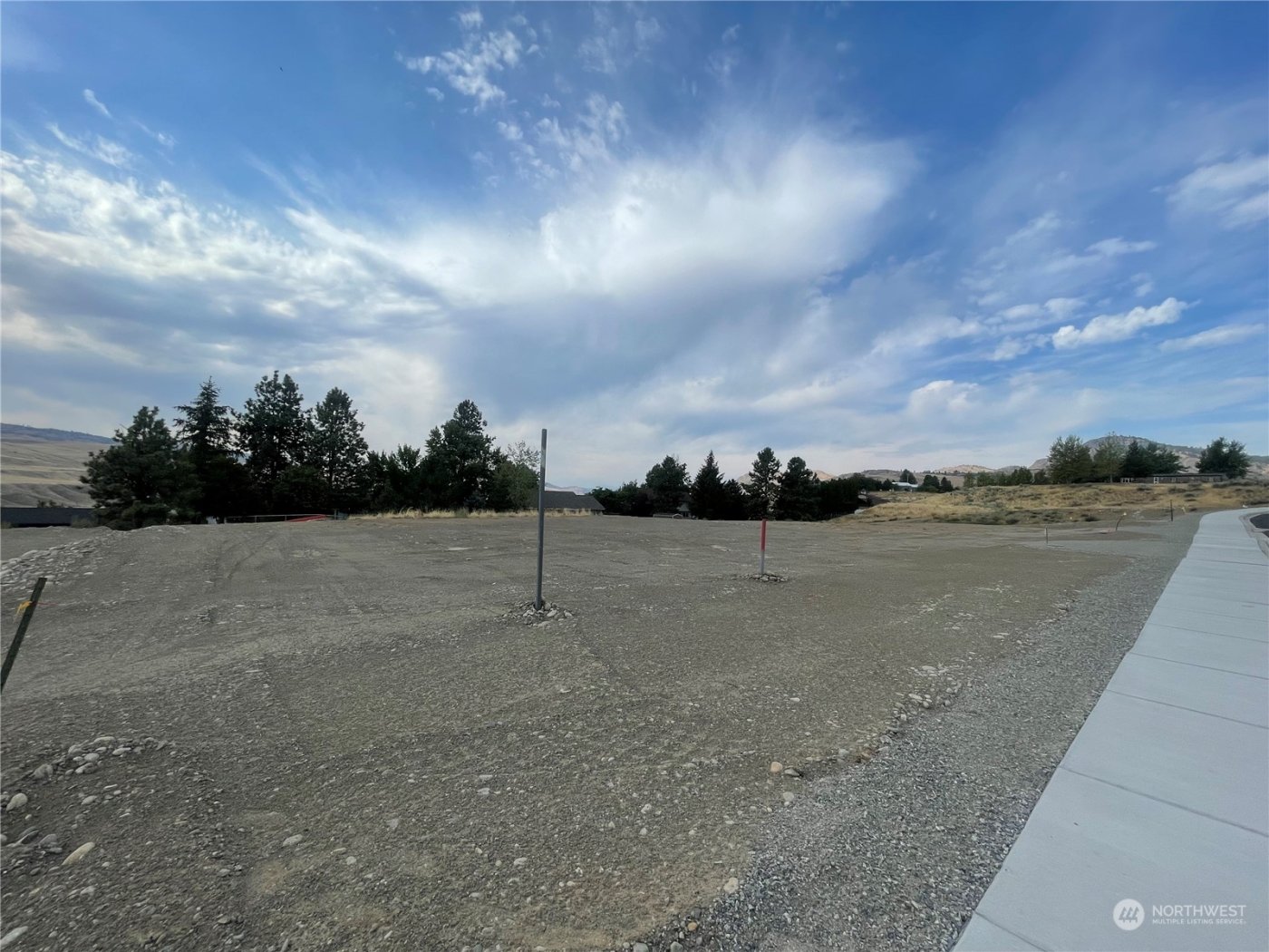 14 Parks Drive , Okanogan, WA 98840-0000
