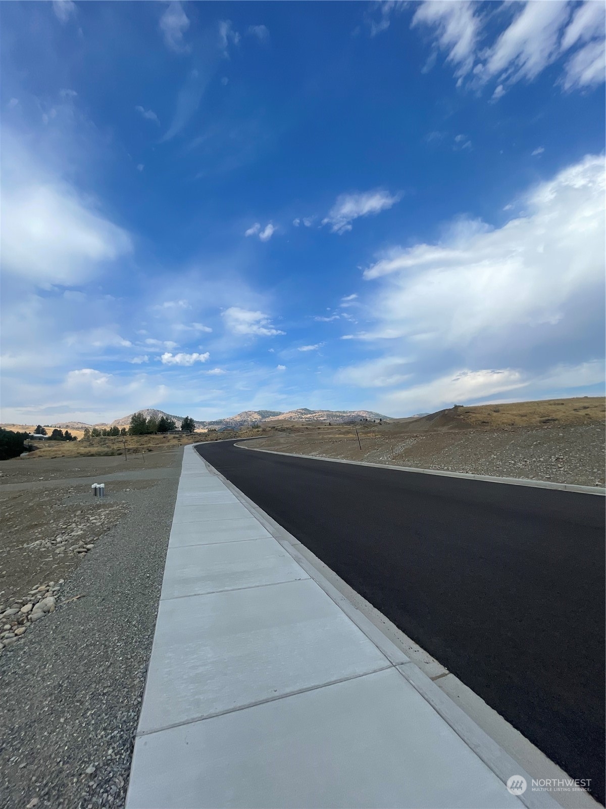 14 Parks Drive , Okanogan, WA 98840-0000