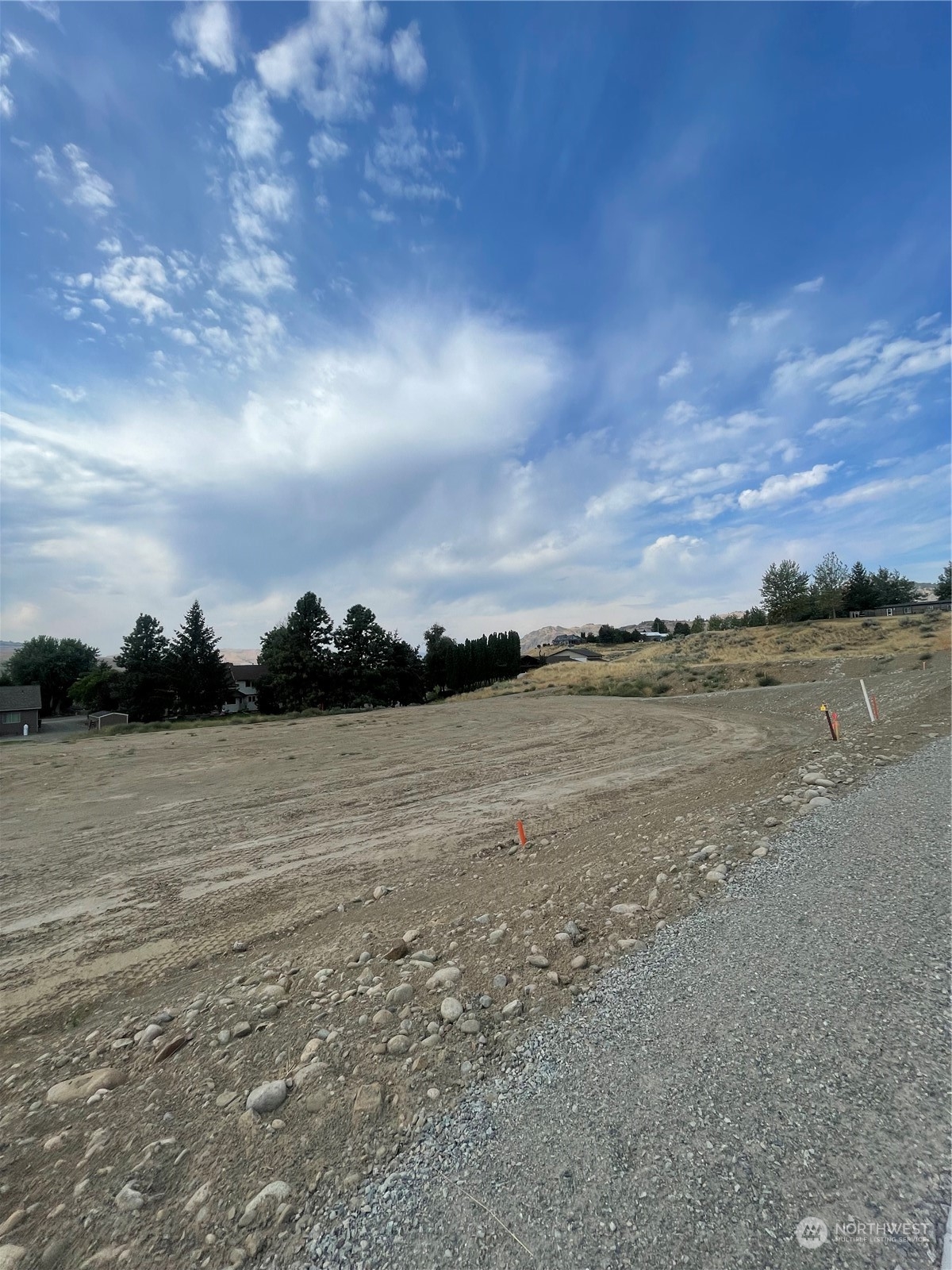 16 Parks Drive , Okanogan, WA 98840-0000