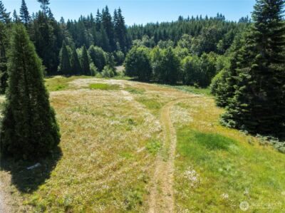 1048 Peters Road , Port Angeles, WA 98363 - Photo 11