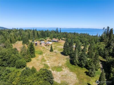 1048 Peters Road , Port Angeles, WA 98363 - Photo 13