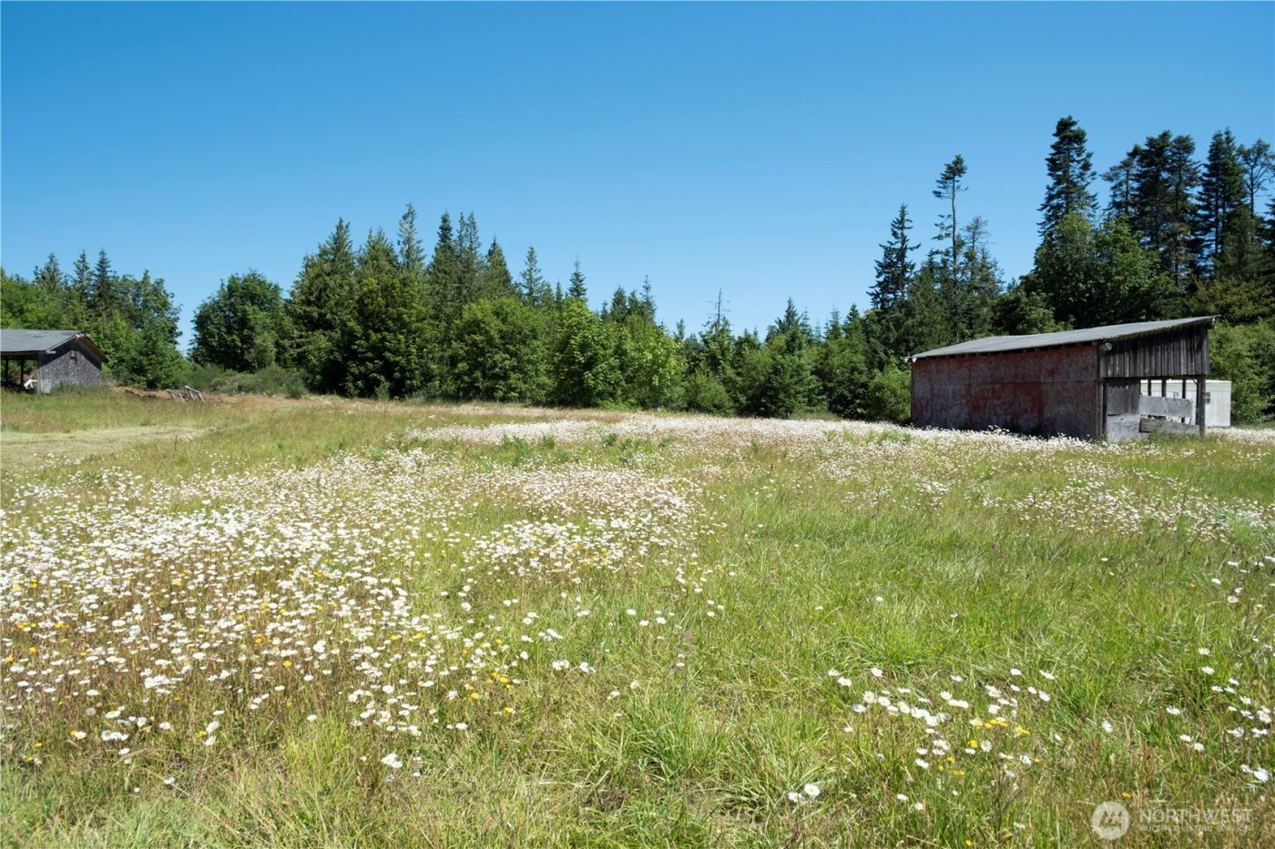1048 Peters Road , Port Angeles, WA 98363