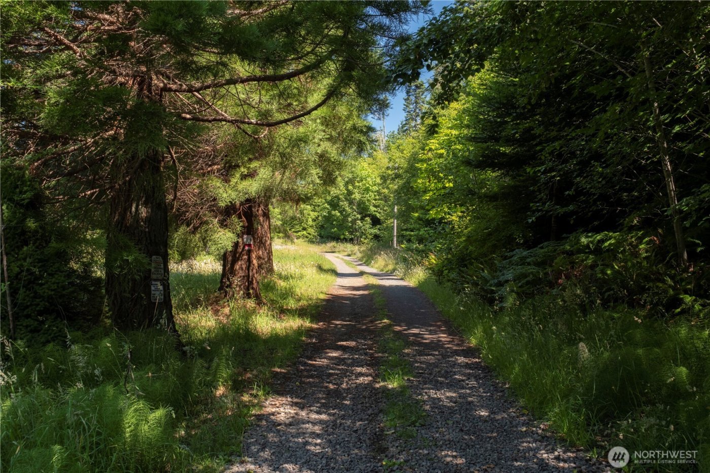 1048 Peters Road , Port Angeles, WA 98363