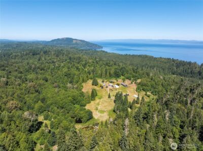 1048 Peters Road , Port Angeles, WA 98363 - Photo 3