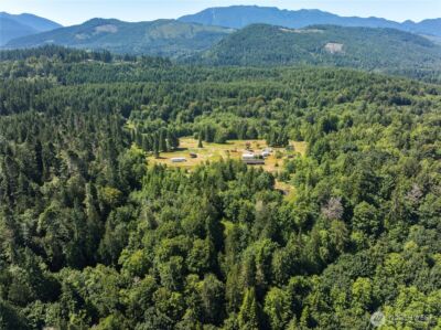 1048 Peters Road , Port Angeles, WA 98363 - Photo 6