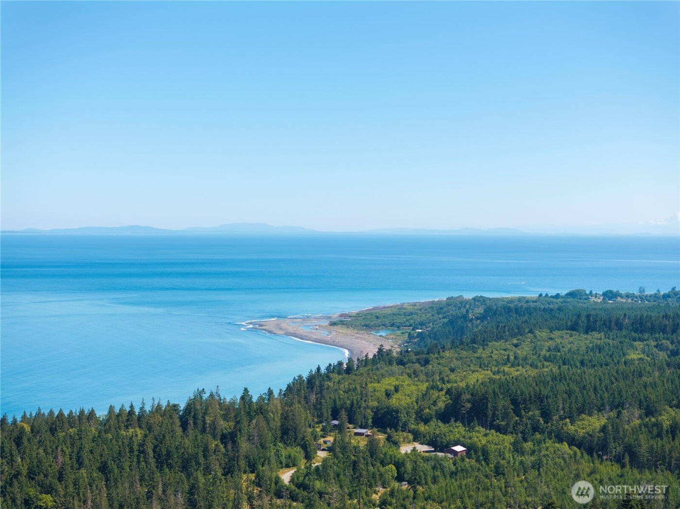 1048 Peters Road , Port Angeles, WA 98363