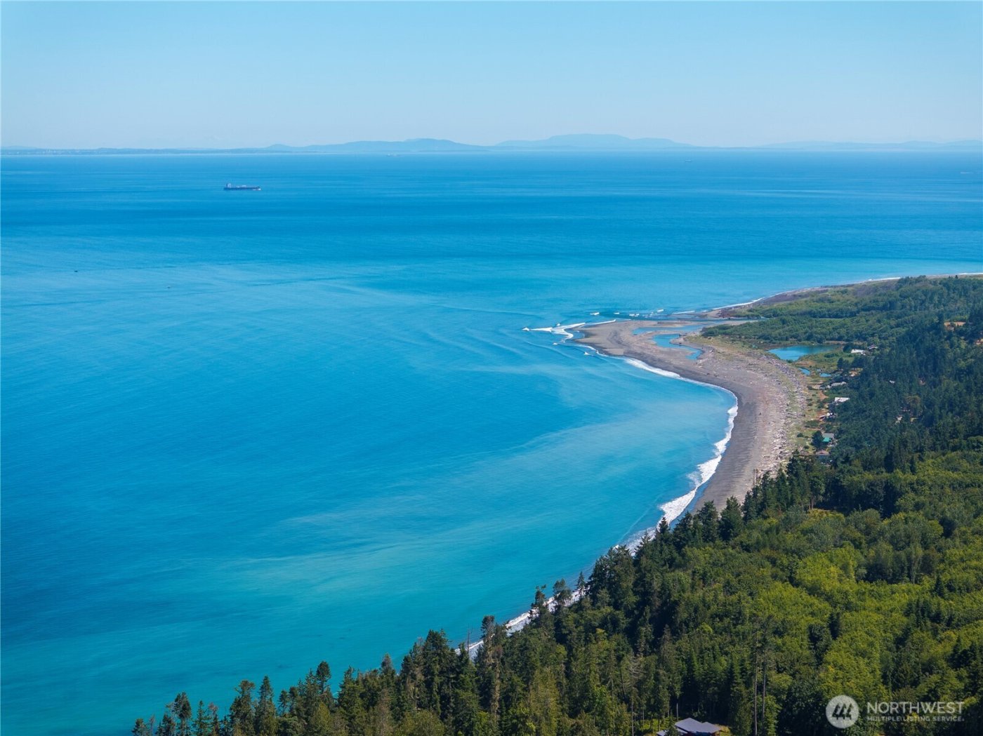 1048 Peters Road , Port Angeles, WA 98363