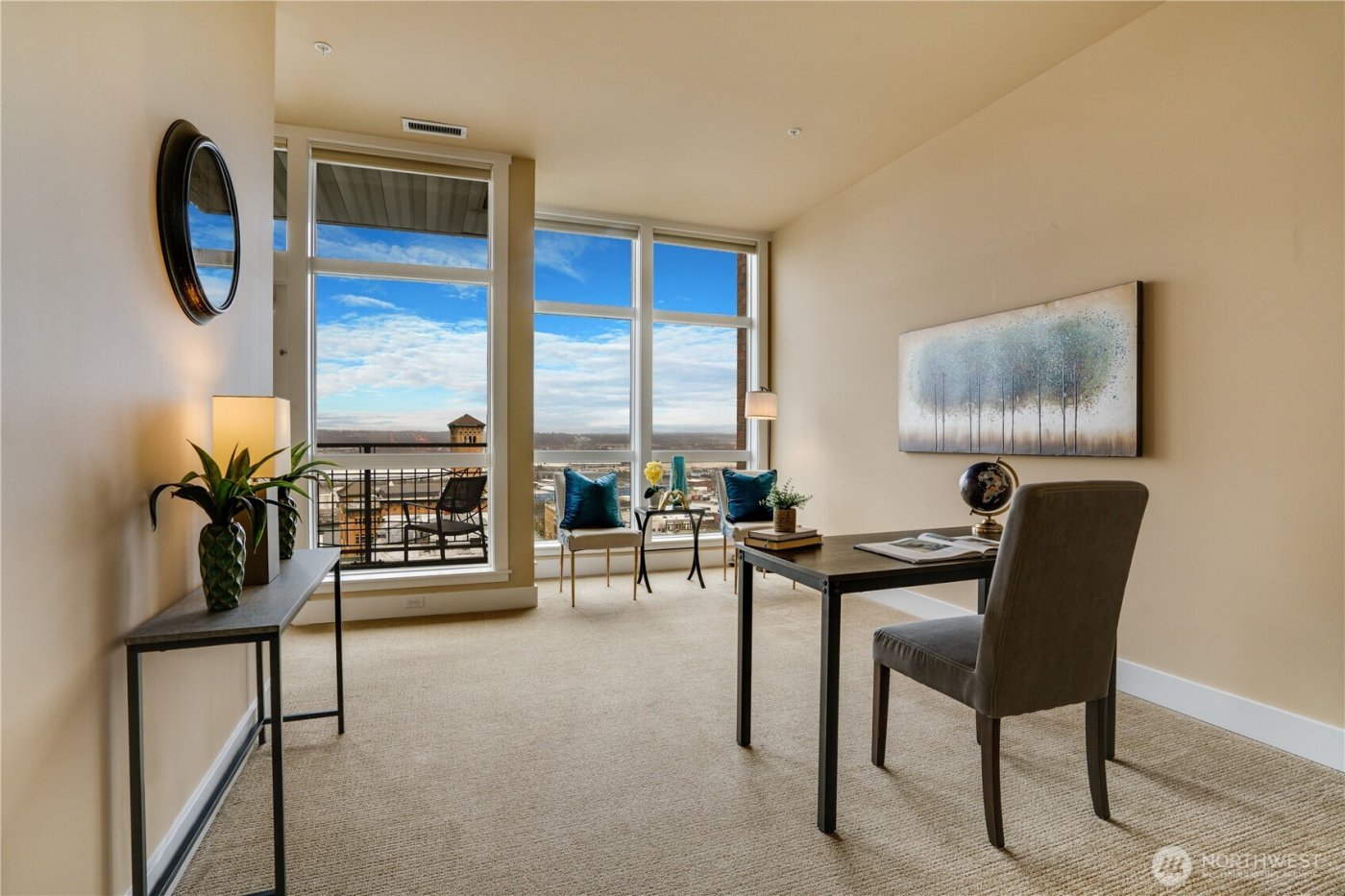 708 Market Street #705, Tacoma, WA 98402