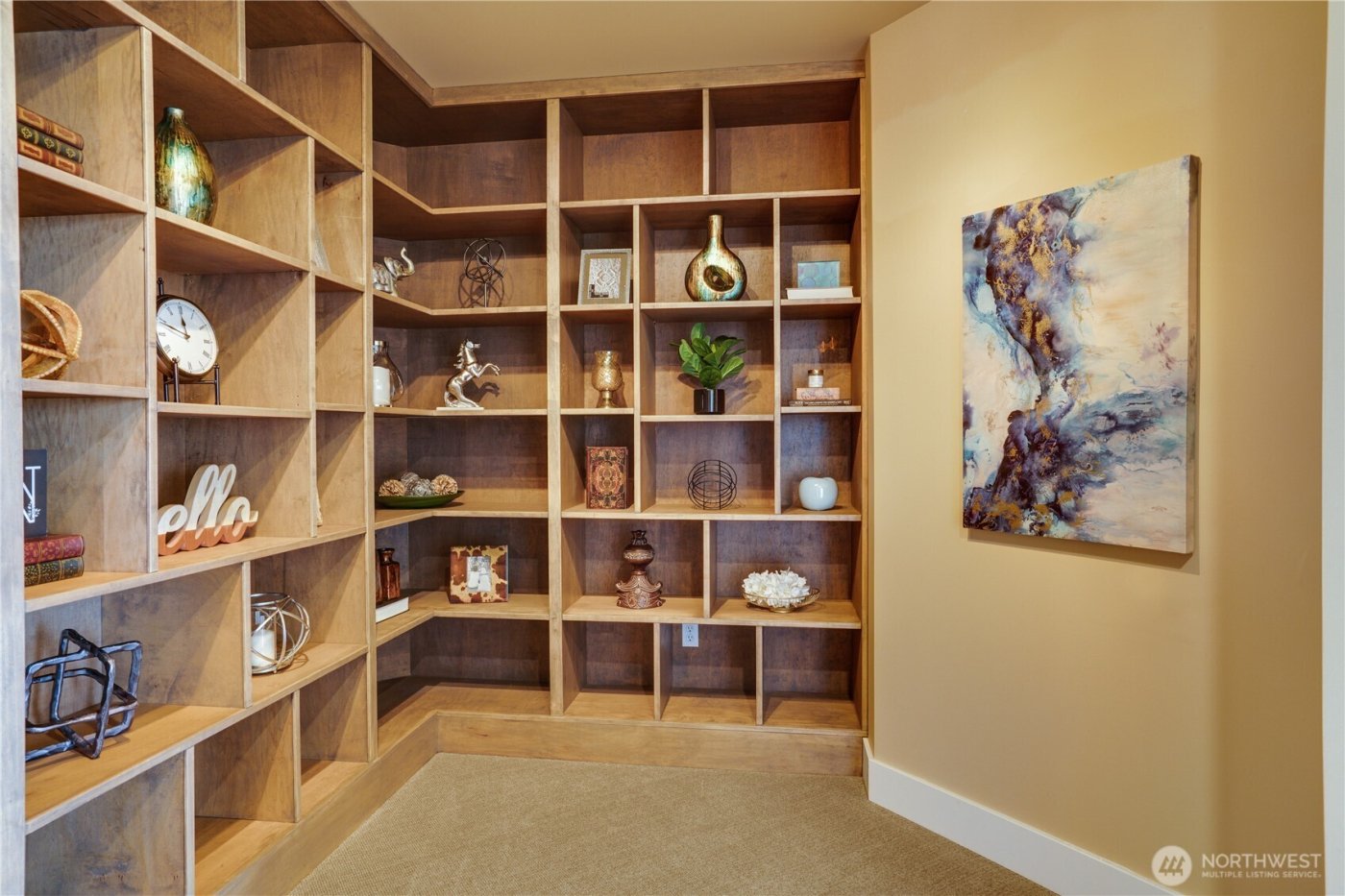 708 Market Street #705, Tacoma, WA 98402