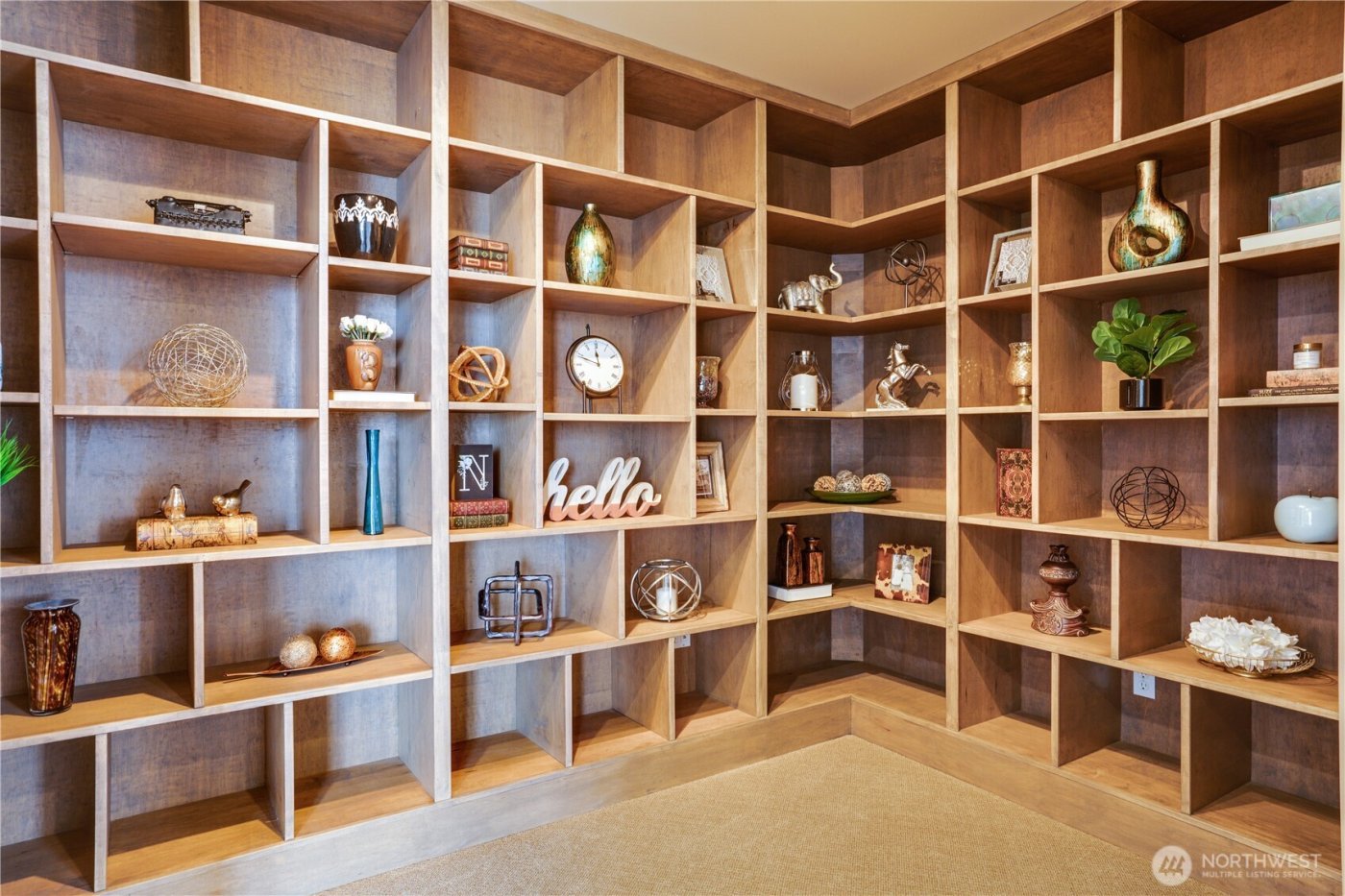 708 Market Street #705, Tacoma, WA 98402