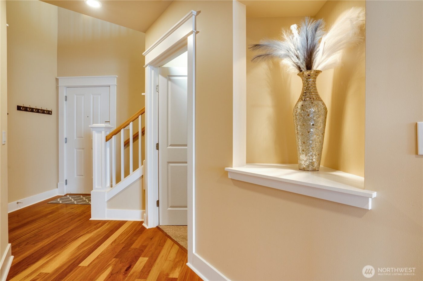 708 Market Street #705, Tacoma, WA 98402