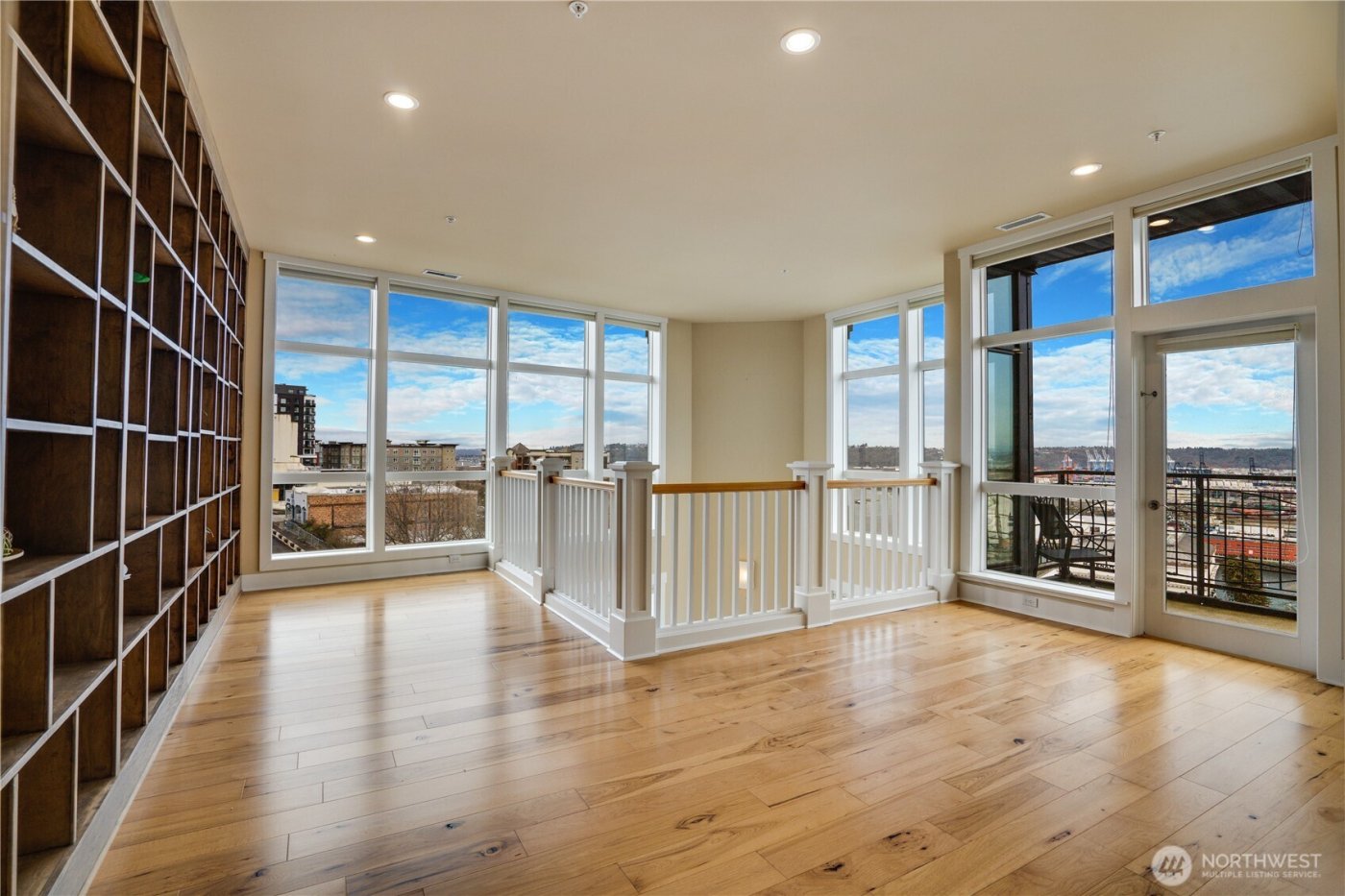 708 Market Street #705, Tacoma, WA 98402