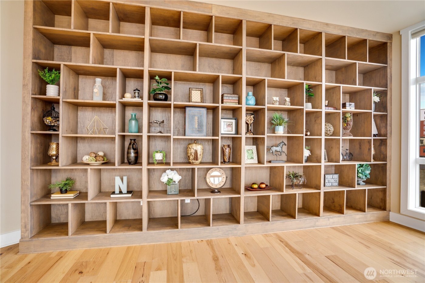 708 Market Street #705, Tacoma, WA 98402