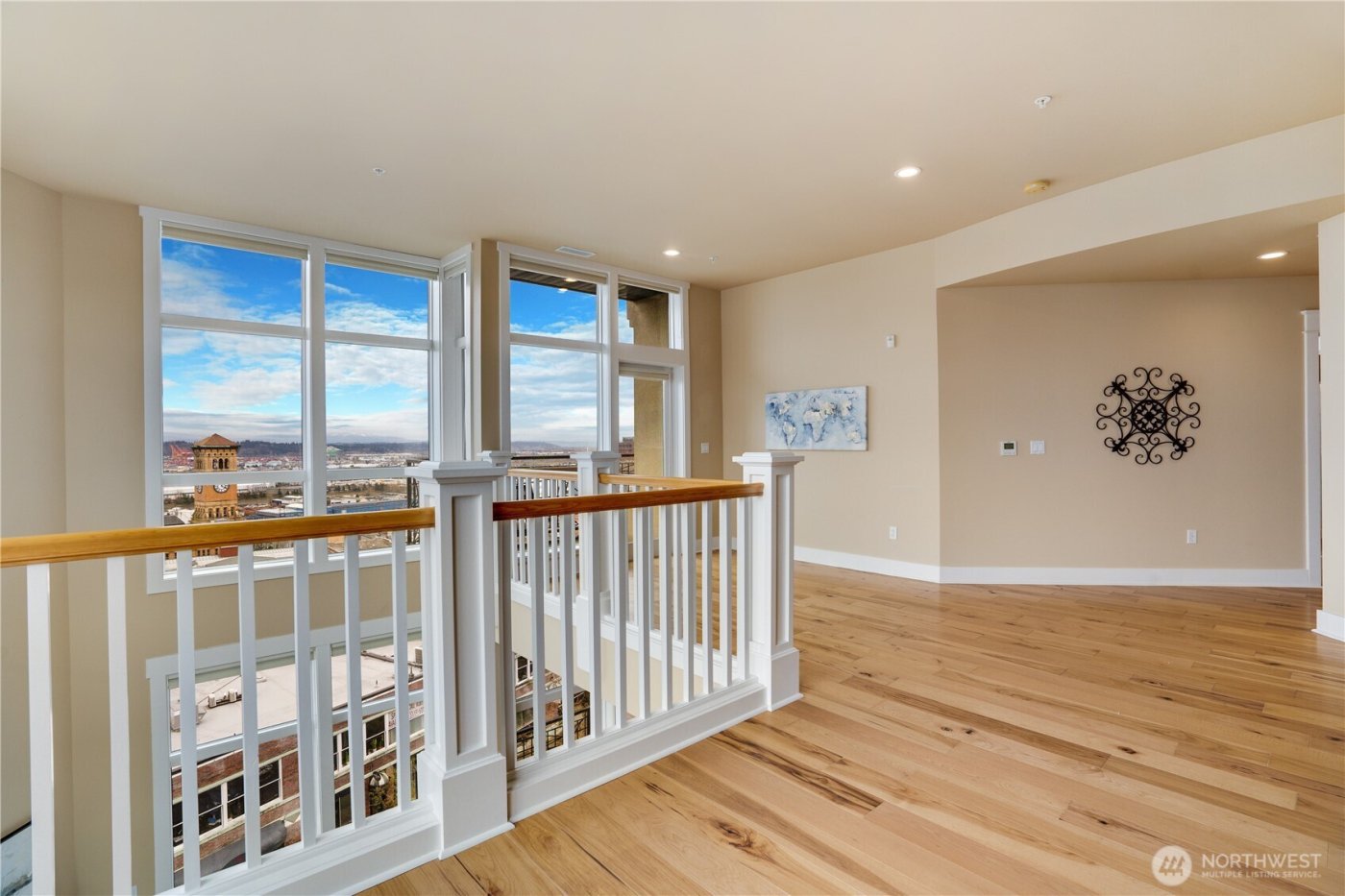 708 Market Street #705, Tacoma, WA 98402